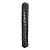 Pneu Moto 90/90-18 K761 TRAIL ON OFF Traseiro TT 51P Kenda - Imagem 2