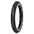 Pneu Moto 90/90-18 K761 TRAIL ON OFF Traseiro TT 51P Kenda - Imagem 1