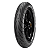 Par Pneu 120/70R17 + 180/55R17 Angel GT Pirelli Sem Câmara - Imagem 2