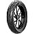 Pneu Moto 130/70-17 Matrix Sport 2 Traseiro TL 68S Levorin - Imagem 1