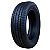 Pneu Carro 235/60R16 Scorpion Verde All Season TL 100H Pirelli - Imagem 1