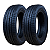 Pneu Carro 235/55R18 Scorpion Verde All Season XL TL 104V Pirelli - Imagem 2