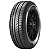 Pneu Carro 185/65R15 Cinturato P1 KS XL TL 92H Pirelli - Imagem 1