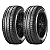 Pneu Carro 185/65R15 Cinturato P1 KS XL TL 92H Pirelli - Imagem 2