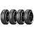 Pneu Carro 195/60R15 Cinturato P1 TL 88H Pirelli - Imagem 3