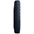 Pneu Moto 90/90-21 Enduro 3 Sahara Dianteiro TT 54S Metzeler - Imagem 2