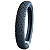 Pneu Moto 90/90-21 Enduro 3 Sahara Dianteiro TT 54S Metzeler - Imagem 1