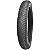 Par Pneu 80/100-18 + 100/80-18 City Dragon Pirelli Sem Câmara - Imagem 2