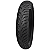 Par Pneu 80/100-18 + 100/80-18 City Dragon Pirelli Sem Câmara - Imagem 3