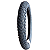 Par Pneu 90/90-19 + 110/90-17 MT60 Pirelli Com Câmara - Imagem 2