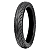 Par Pneus 70/90-16 e 80/90-16 K488 Kenda - Imagem 2