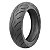 Par Pneus 110/70-13 e 130/70-13 K6007 Kenda - Imagem 2