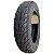 Par Pneu 90/90-12 + 100/90-10 Kenda K707 - Imagem 3