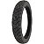 Par Pneu Moto 90/90-19 e 110/90-17 K761 TRAIL ON OFF TT Kenda - Imagem 2