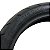 Par Pneu Moto 100/80-14 e 120/70-14 K711 SCOOTER TL Kenda - Imagem 4