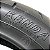 Par Pneu Moto 100/80-14 e 120/70-14 K711 SCOOTER TL Kenda - Imagem 6