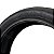 Par Pneu Moto 100/80-14 e 120/70-14 K711 SCOOTER TL Kenda - Imagem 5