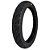 Par Pneu Moto 80/100-18 e 100/80-18 K677 THORAX TT Kenda - Imagem 3
