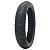 Par Pneu Moto 100/80-17 e 140/70-17 K674 STREET SPORT TL Kenda - Imagem 2