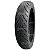 Par Pneu Moto 90/90-14 e 100/90-14 K6010 SCOOTER TL Kenda - Imagem 2