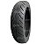 Par Pneu Moto 90/90-14 e 100/90-14 K6010 SCOOTER TL Kenda - Imagem 3