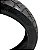 Par Pneu Moto 110/70-17 e 140/70-17 K674 STREET SPORT TL Kenda - Imagem 4