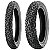 Par Pneu Moto 90/90-19 e 110/90-17 K280 TRAIL ON OFF TT Kenda - Imagem 1