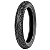 Par Pneu 110/70-17 + 130/70-17 Sport Demon Pirelli Sem Câmara - Imagem 2