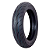 Par Pneu 120/70-17 + 180/55-17 KM1 Kenda Sem Câmara - Imagem 5