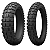Par Pneu 90/90b21 + 150/70b17 K784 Big Block Kenda Sem Câmara - Imagem 1