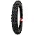 Par Pneu Moto 2.75-18 e 90/90-18 K270 TRAIL ON OFF  TT Kenda - Imagem 2