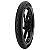 Par Pneu 60/100-17 + 80/100-14 Super City Pirelli Com Câmara - Imagem 2