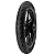Par Pneu 60/100-17 + 80/100-14 Super City Pirelli Com Câmara - Imagem 3