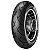 Par Pneu 130/90B16 + 150/80B16 Me888 Metzeler Sem Câmara - Imagem 3