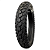 Par Pneu 90/90-19 + 130/80-17 MT60 Pirelli TT/TL - Imagem 5