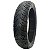 Par Pneu Moto 100/80-17 e 130/70-17 K674 STREET SPORT TL Kenda - Imagem 3