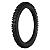 Par Pneu 80/100-21 + 100/100-18 K760 Trakmaster Kenda - Imagem 2