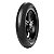 Par Pneu 120/70R17 + 180/55R17 Diablo Rosso 4 Pirelli Sem Câmara - Imagem 2
