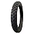 Par Pneu 90/90-21 + 150/70R17 Tourance Metzeler Sem Câmara - Imagem 2
