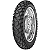 Par Pneu 90/90-21 + 130/80-17 Enduro 3 Metzeler Com Câmara - Imagem 3