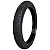 Par Pneu 2.75-18 + 100/80-18 Super City Pirelli Sem Câmara - Imagem 2