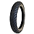 Par Pneu 2.75-18 + 100/80-18 Super City Pirelli Sem Câmara - Imagem 3