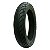 Par Pneu Moto 90/90-14 K434 STREET Diant e Tras TT 46P Kenda - Imagem 2
