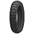 Par Pneu 90/90B21 + 130/80B17 K6342 Trakmaster DTR Kenda Sem Câmara - Imagem 3