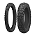 Par Pneu 90/90B21 + 130/80B17 K6342 Trakmaster DTR Kenda Sem Câmara - Imagem 1