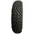 Pneu Moto 130/70-17 Sport Traseiro TL 62S Technic - Imagem 2