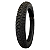 Par Pneu 90/90-19 + 120/80-18 MT60 Pirelli Com Câmara - Imagem 2