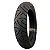 Par Pneu 100/80-17 + 150/70-17 Sport Demon Pirelli Sem Câmara - Imagem 3