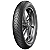 Par Pneu 90/90-12 + 100/90-10 Roadtec Scooter Metzeler Sem Câmara - Imagem 2