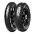 Par Pneu 90/90-21 + 150/70R17 Scorpion Trail 3 Pirelli Sem Câmara - Imagem 1